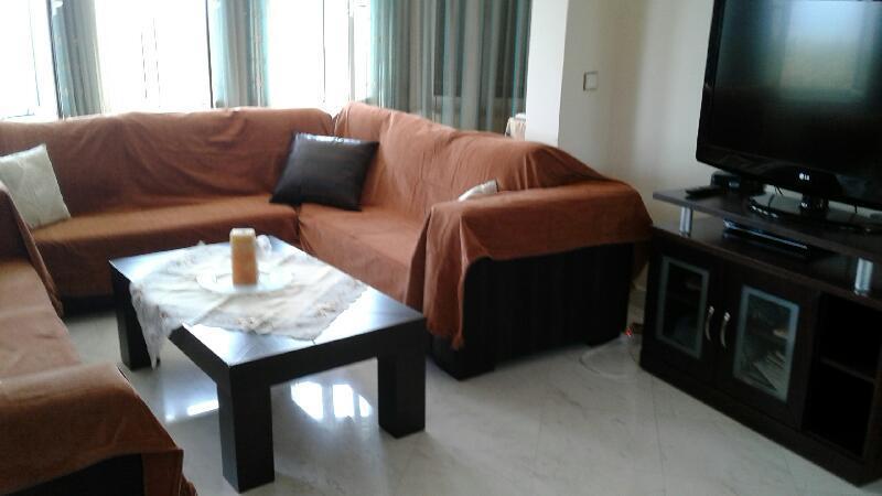 Villa Faidra Ερέτρια Εξωτερικό φωτογραφία