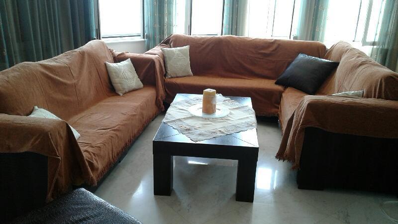 Villa Faidra Ερέτρια Εξωτερικό φωτογραφία
