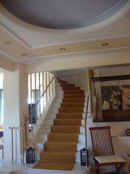 Villa Faidra Ερέτρια Εξωτερικό φωτογραφία