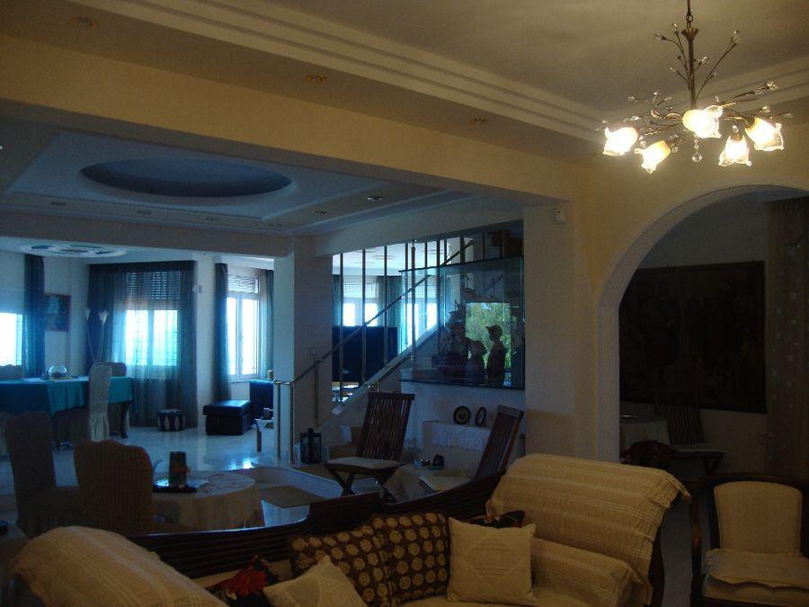 Villa Faidra Ερέτρια Εξωτερικό φωτογραφία